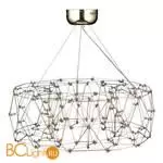 Люстра ST Luce Gravetta SL6602.203.48 - Фото 0