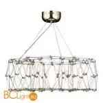 Люстра ST Luce Gravetta SL6602.203.48 - Фото 1