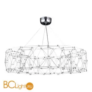 Люстра ST Luce Gravetta SL6602.103.72