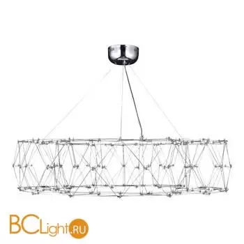 Люстра ST Luce Gravetta SL6602.103.72 - Фото 0