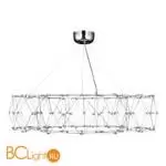 Люстра ST Luce Gravetta SL6602.103.72 - Фото 0