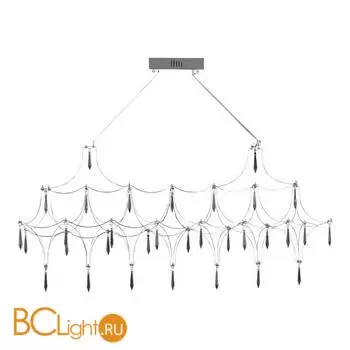 Люстра ST Luce Gravetta SL6603.103.17