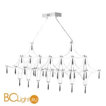 Люстра ST Luce Gravetta SL6603.103.17 - Фото 0