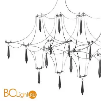 Люстра ST Luce Gravetta SL6603.103.17 - Фото 1