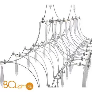 Люстра ST Luce Gravetta SL6603.103.17 - Фото 3