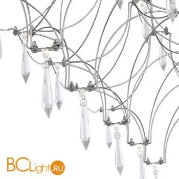 Люстра ST Luce Gravetta SL6603.103.17 - Фото 4