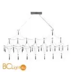 Люстра ST Luce Gravetta SL6603.103.17