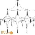 Люстра ST Luce Gravetta SL6603.103.17 - Фото 2