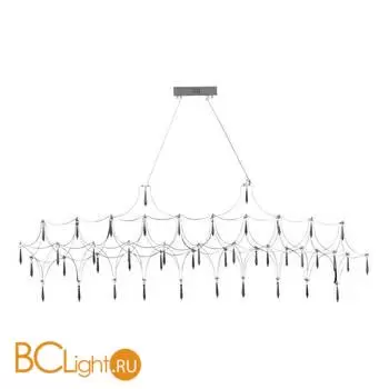 Люстра ST Luce Gravetta SL6603.103.23