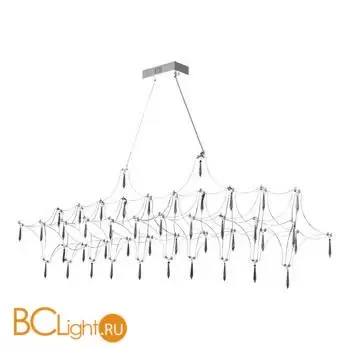 Люстра ST Luce Gravetta SL6603.103.23 - Фото 0