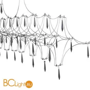 Люстра ST Luce Gravetta SL6603.103.23 - Фото 1