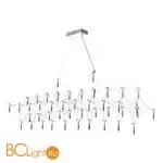 Люстра ST Luce Gravetta SL6603.103.23 - Фото 0