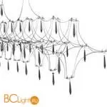 Люстра ST Luce Gravetta SL6603.103.23 - Фото 1