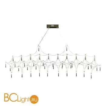 Люстра ST Luce Gravetta SL6603.203.23