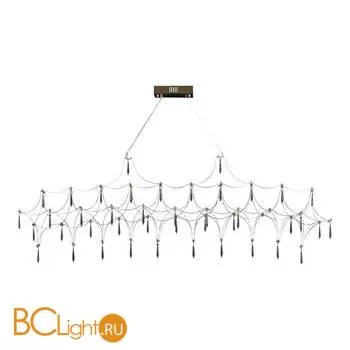 Люстра ST Luce Gravetta SL6603.203.23 - Фото 0