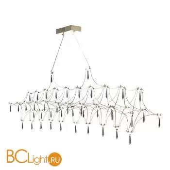 Люстра ST Luce Gravetta SL6603.203.23 - Фото 1