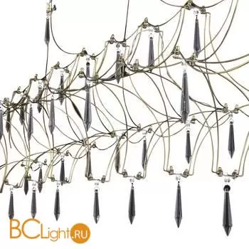 Люстра ST Luce Gravetta SL6603.203.23 - Фото 3