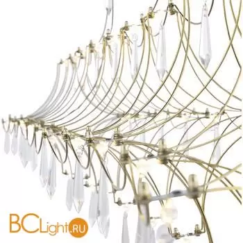 Люстра ST Luce Gravetta SL6603.203.23 - Фото 6