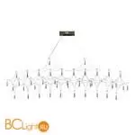 Люстра ST Luce Gravetta SL6603.203.23