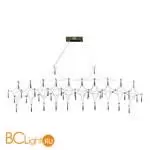 Люстра ST Luce Gravetta SL6603.203.23 - Фото 0