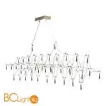 Люстра ST Luce Gravetta SL6603.203.23 - Фото 1