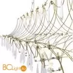 Люстра ST Luce Gravetta SL6603.203.23 - Фото 6