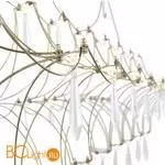 Люстра ST Luce Gravetta SL6603.203.23 - Фото 7