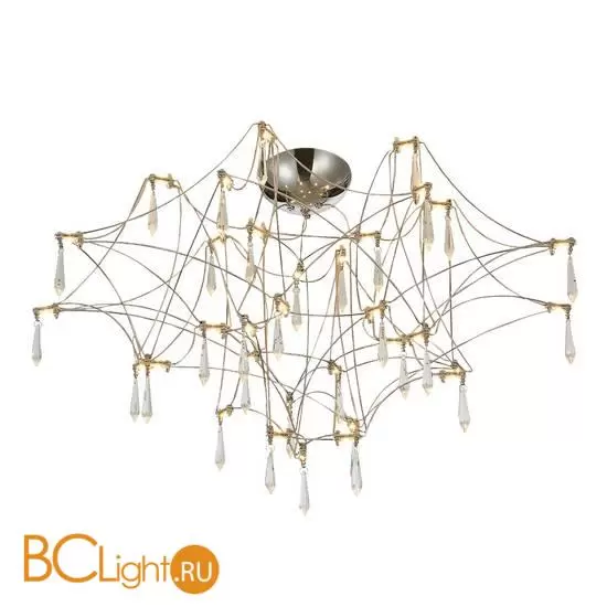 Потолочный светильник ST Luce Gravetta SL6601.102.78