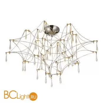 Потолочный светильник ST Luce Gravetta SL6601.102.78