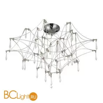 Потолочный светильник ST Luce Gravetta SL6601.102.78 - Фото 0