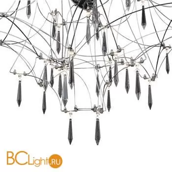 Потолочный светильник ST Luce Gravetta SL6601.102.78 - Фото 2