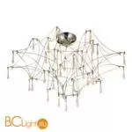 Потолочный светильник ST Luce Gravetta SL6601.102.78