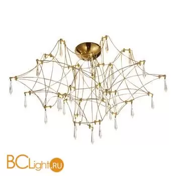 Потолочный светильник ST Luce Gravetta SL6601.202.78