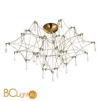 Потолочный светильник ST Luce Gravetta SL6601.202.78 - Фото 0