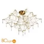 Потолочный светильник ST Luce Gravetta SL6601.202.78