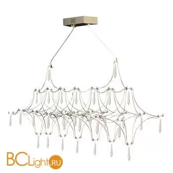 Подвесной светильник ST Luce Gravetta SL6603.203.17 - Фото 0