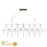 Подвесной светильник ST Luce Gravetta SL6603.203.17