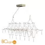 Подвесной светильник ST Luce Gravetta SL6603.203.17 - Фото 0