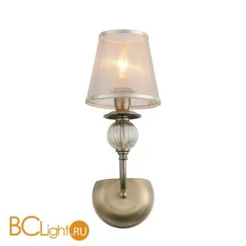 Бра ST Luce Grazia SL185.301.01
