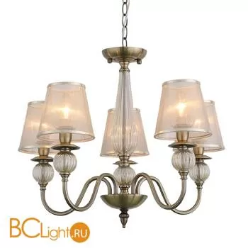 Люстра ST Luce Grazia SL185.303.05