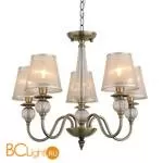 Люстра ST Luce Grazia SL185.303.05