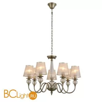 Люстра ST Luce Grazia SL185.303.07 - Фото 0