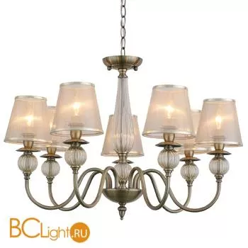 Люстра ST Luce Grazia SL185.303.07