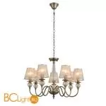 Люстра ST Luce Grazia SL185.303.07 - Фото 0