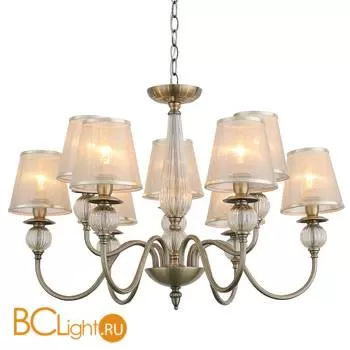 Люстра ST Luce Grazia SL185.303.09