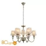 Люстра ST Luce Grazia SL185.303.09 - Фото 0