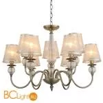 Люстра ST Luce Grazia SL185.303.09