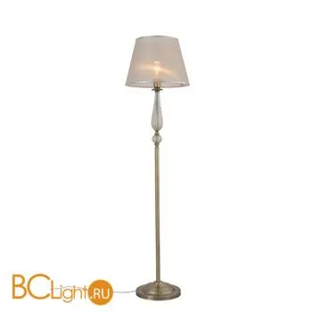 Торшер ST Luce Grazia SL185.305.01