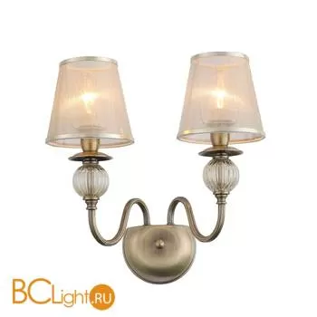 Бра ST Luce Grazia SL185.301.02