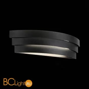 Настенный светильник ST Luce Grecci SL1588.411.01 - Фото 1